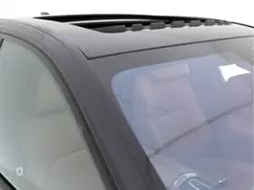 Bmw 7 serie thumbnail 47