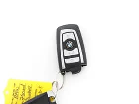 Bmw 7 serie thumbnail 48