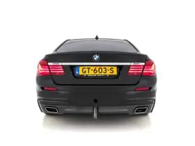 Bmw 7 serie thumbnail 6