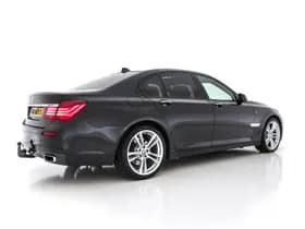 Bmw 7 serie thumbnail 7