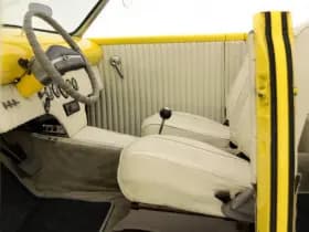 Studebaker Commander thumbnail 15