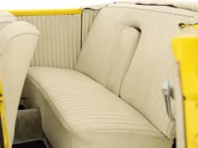 Studebaker Commander thumbnail 16