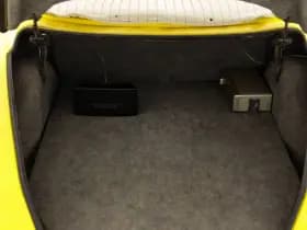 Studebaker Commander thumbnail 17