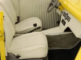 Studebaker Commander thumbnail 18