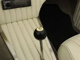 Studebaker Commander thumbnail 19