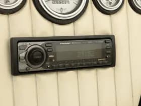 Studebaker Commander thumbnail 20