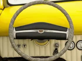 Studebaker Commander thumbnail 22