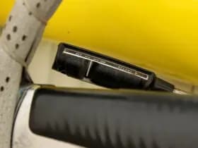 Studebaker Commander thumbnail 23