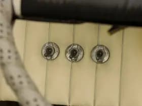 Studebaker Commander thumbnail 24