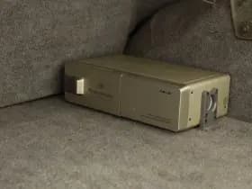 Studebaker Commander thumbnail 25