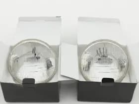 Studebaker Commander thumbnail 27