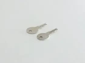 Studebaker Commander thumbnail 28