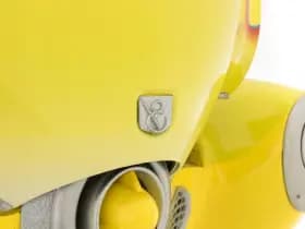 Studebaker Commander thumbnail 29