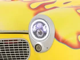 Studebaker Commander thumbnail 32