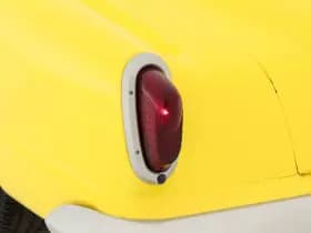 Studebaker Commander thumbnail 33