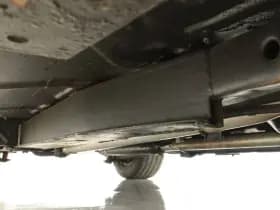 Studebaker Commander thumbnail 34