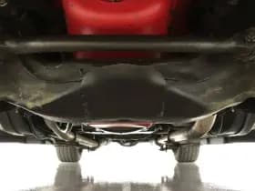 Studebaker Commander thumbnail 35