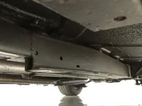 Studebaker Commander thumbnail 36