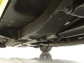 Studebaker Commander thumbnail 37