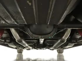 Studebaker Commander thumbnail 38