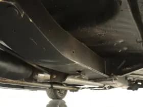 Studebaker Commander thumbnail 39