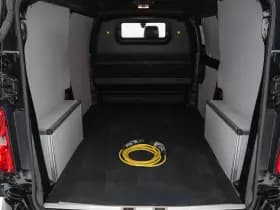 Opel Vivaro e thumbnail 11