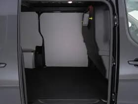 Opel Vivaro e thumbnail 12