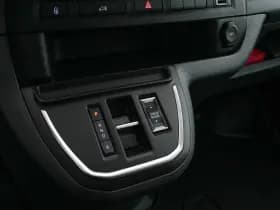 Opel Vivaro e thumbnail 14