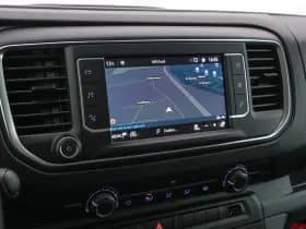 Opel Vivaro e thumbnail 15