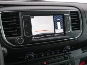 Opel Vivaro e thumbnail 16