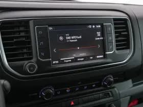 Opel Vivaro e thumbnail 17