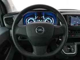 Opel Vivaro e thumbnail 19