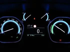 Opel Vivaro e thumbnail 20