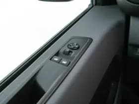 Opel Vivaro e thumbnail 22