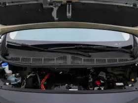 Opel Vivaro e thumbnail 24