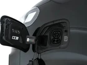 Opel Vivaro e thumbnail 25