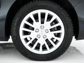 Opel Vivaro e thumbnail 26