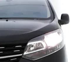 Opel Vivaro e thumbnail 27