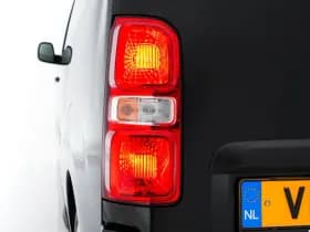 Opel Vivaro e thumbnail 28