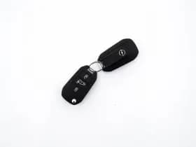 Opel Vivaro e thumbnail 30