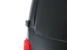 Opel Vivaro e thumbnail 31