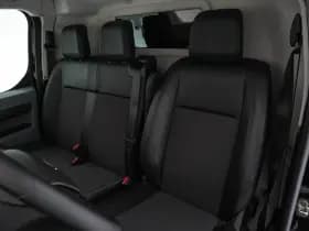 Opel Vivaro e thumbnail 10