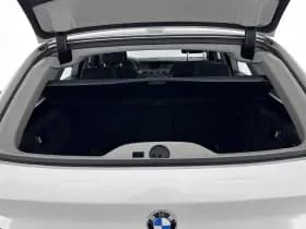 Bmw 5 serie thumbnail 11