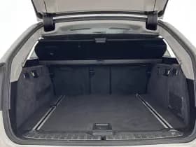 Bmw 5 serie thumbnail 12