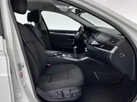 Bmw 5 serie thumbnail 13