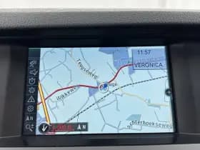 Bmw 5 serie thumbnail 14