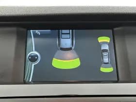 Bmw 5 serie thumbnail 15