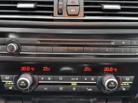 Bmw 5 serie thumbnail 16