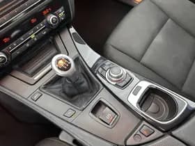 Bmw 5 serie thumbnail 17
