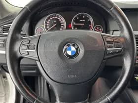 Bmw 5 serie thumbnail 18